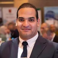 الهلالي الهلالي